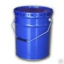 Грунтовка - модификатор ржавчины Уникор-М