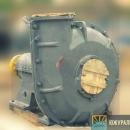 Грунтовый насос ГрАУ 1600/25