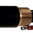 H840B00 Корпус горелки - авт. DAIHEN 12000