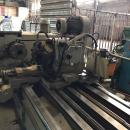 HECKERT ZFWVG 250/4Fx5000