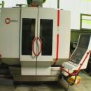 HERMLE C20 V 2007 года выпуска/ в отличном состоянии