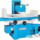 HFS 4080 VC - Гидравлический плоскошлифовальный станок