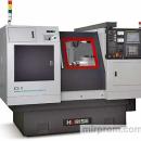 HURISE D1 (с ЧПУ 2-х шпиндельный)
