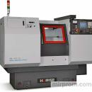 HURISE S10F (с ЧПУ)