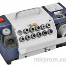 HY-13 Станок для заточки спиральных сверл