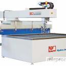 Hydro-Jet Eco 2515 - Установка гидроабразивного раскроя