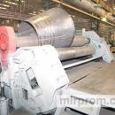 ИБ2424А ЛИСТОГИБОЧНЫЕ ЧЕТЫРЁХВАЛКОВЫЕ ВАЛЬЦЫ 25х3150 Б/У