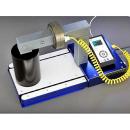 индукционный нагреватель для подшипников ИНП3