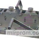 Инструмент для выравнивания полосы и прута РМА-40-6-8