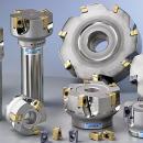 Инструмент Korloy