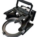 Инструментальная кассета TRUMPF