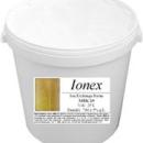 Ионообменные смолы Ionex MBK-20, Amberlite MB9L