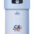 Испаритель сжиженного газа (СУГ) KAGLA EV-100CX