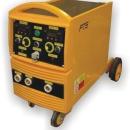 Источник тока намагничивания ZP-3000 AC/HWDC