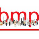 Изготовление Осей ГОСТ 9650-80. ГОСТ 9650 Оси.