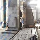 Изготовление угловых плит