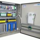 Измерительно-вычислительные комплексы МикроТЭК