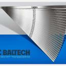 Измерительные щупы BALTECH FG, щупы ГОСТ 882-75, измерительные щупы, калиброванны