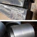 Износостойкий чугун, жаростойкий чугун ЧХ1, ЧХ3, ЧХ3Т, ЧХ16, ЧХ16М2