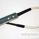 J50-55 YS-4A-119 -нагреватель Electric hearting head