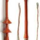 Кабельные термоусадочные муфты Raychem (Райхем) GUST, POLT, GUSJ, POLJ