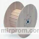 Кабельный барабан №12б