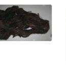 Каболка канат смоляной