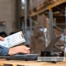 Качество сервиса в логистической цепочке