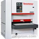 Калибровально-шлифовальный станок Beaver SR-RP 1000 SR-RP 1000