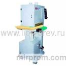 Калибровально-шлифовальный станок SR-P 380