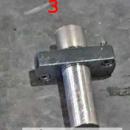 Калибровочная оснастка