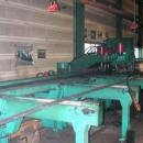 Kaltenbach - APS 110 CNC