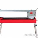 Камнерезный станок Fubag ExpertLine F1200/65