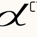 Капитальный ремонт металлорежущих станков