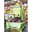 Карусельно-фрезерный станок 6А23