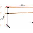 Хореографические балетные станки