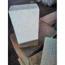 Кирпич диатомитовый КПД-400