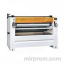 Клеенаносящий 4-х вальный станок GS-R1300