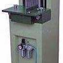 Клеенаносящий станок WT-250 (MH-6615)