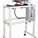 Клеенаносящий станок Завод УНК 009