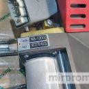 Клеевая ванна с верхним расположением для FL 5000/4000 ( V021085XN )