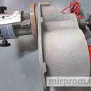 Клеевая ванна в сборе (70337050) для станка FL-91B