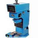 Клепальный станок Kardesler Makina P-2200