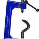 Клепальный станок Machinery KP-SM