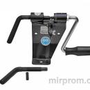 Клепальный станок Rezer RS-515