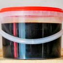 Клей для тормозных колодок