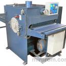 КО-810 кромкообрезной многопильный дисковый станок Стилет