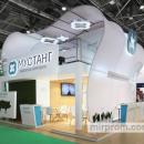 Коллективные экспозиции