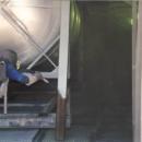 Колотая дробь из нержавеющей стали GRITTAL®