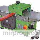 Комбинированный станок Калибр СЭДМ-2300ПР